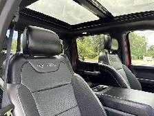 2019 Ford F-150 Raptor 4x4 SuperCab Pickup - Photo 55