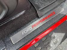 2019 Ford F-150 Raptor 4x4 SuperCab Pickup - Photo 57