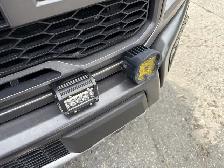 2019 Ford F-150 Raptor 4x4 SuperCab Pickup - Photo 58