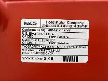 2019 Ford F-150 Raptor 4x4 SuperCab Pickup - Photo 63