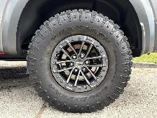 2019 Ford F-150 Raptor 4x4 SuperCab Pickup - Photo 70