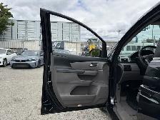 2014 Honda Odyssey SE 8 Passenger - Photo 11