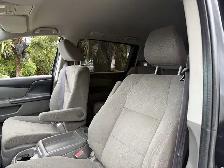 2014 Honda Odyssey SE 8 Passenger - Photo 13