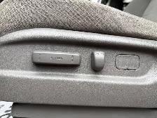 2014 Honda Odyssey SE 8 Passenger - Photo 15