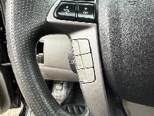 2014 Honda Odyssey SE 8 Passenger - Photo 18
