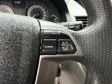 2014 Honda Odyssey SE 8 Passenger - Photo 19