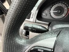 2014 Honda Odyssey SE 8 Passenger - Photo 20