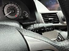 2014 Honda Odyssey SE 8 Passenger - Photo 21