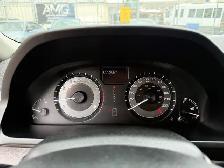 2014 Honda Odyssey SE 8 Passenger - Photo 22