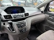 2014 Honda Odyssey SE 8 Passenger - Photo 23