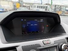 2014 Honda Odyssey SE 8 Passenger - Photo 24