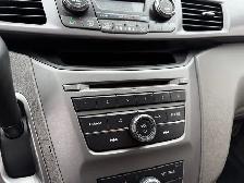 2014 Honda Odyssey SE 8 Passenger - Photo 26