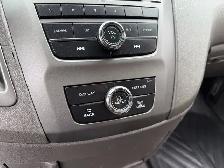 2014 Honda Odyssey SE 8 Passenger - Photo 27