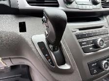 2014 Honda Odyssey SE 8 Passenger - Photo 28
