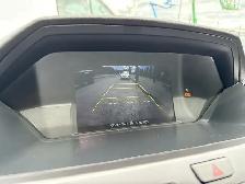 2014 Honda Odyssey SE 8 Passenger - Photo 29