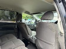 2014 Honda Odyssey SE 8 Passenger - Photo 30