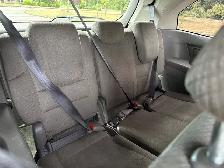 2014 Honda Odyssey SE 8 Passenger - Photo 32