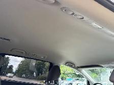 2014 Honda Odyssey SE 8 Passenger - Photo 33