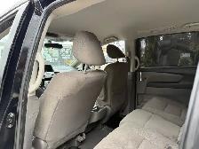 2014 Honda Odyssey SE 8 Passenger - Photo 34