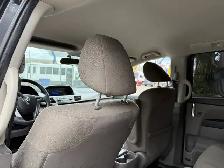 2014 Honda Odyssey SE 8 Passenger - Photo 37