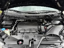 2014 Honda Odyssey SE 8 Passenger - Photo 40
