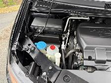 2014 Honda Odyssey SE 8 Passenger - Photo 41