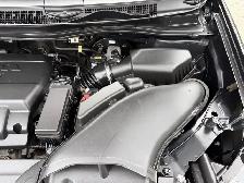 2014 Honda Odyssey SE 8 Passenger - Photo 43