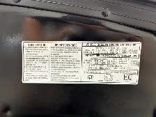 2014 Honda Odyssey SE 8 Passenger - Photo 44