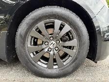 2014 Honda Odyssey SE 8 Passenger - Photo 47