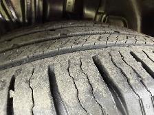 2014 Honda Odyssey SE 8 Passenger - Photo 50