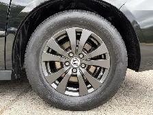 2014 Honda Odyssey SE 8 Passenger - Photo 51