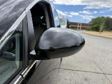 2014 Honda Odyssey SE 8 Passenger - Photo 53