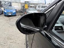 2014 Honda Odyssey SE 8 Passenger - Photo 54