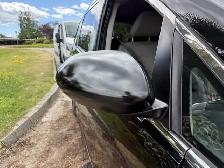 2014 Honda Odyssey SE 8 Passenger - Photo 55