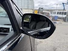 2014 Honda Odyssey SE 8 Passenger - Photo 56