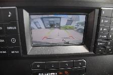 2017 Ford F-150 XLT 4WD 8ft 5.0L Extended Cab - Photo 3
