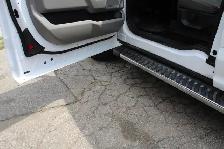 2017 Ford F-150 XLT 4WD 8ft 5.0L Extended Cab - Photo 15