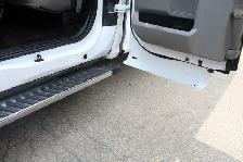2017 Ford F-150 XLT 4WD 8ft 5.0L Extended Cab - Photo 16