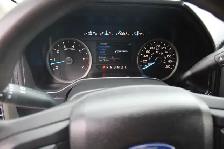 2017 Ford F-150 XLT 4WD 8ft 5.0L Extended Cab - Photo 17