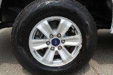 2017 Ford F-150 XLT 4WD 8ft 5.0L Extended Cab - Photo 19