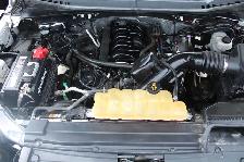 2017 Ford F-150 XLT 4WD 8ft 5.0L Extended Cab - Photo 20
