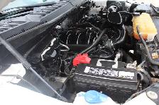 2017 Ford F-150 XLT 4WD 8ft 5.0L Extended Cab - Photo 24