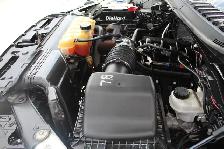 2017 Ford F-150 XLT 4WD 8ft 5.0L Extended Cab - Photo 25