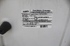2017 Ford F-150 XLT 4WD 8ft 5.0L Extended Cab - Photo 26