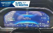 2024 Chevrolet Silverado 2500HD LT - Photo 3