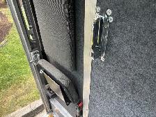 2018 Ford E-450 Super Duty 18 Foot Step Van With Shelving - Photo 15