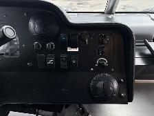 2018 Ford E-450 Super Duty 18 Foot Step Van With Shelving - Photo 18