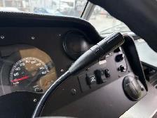 2018 Ford E-450 Super Duty 18 Foot Step Van With Shelving - Photo 20
