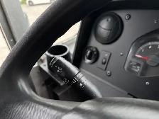 2018 Ford E-450 Super Duty 18 Foot Step Van With Shelving - Photo 21