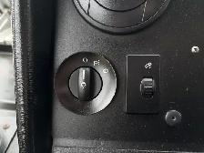 2018 Ford E-450 Super Duty 18 Foot Step Van With Shelving - Photo 22